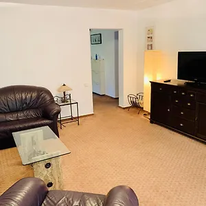 North Area Cozy Luxury Bucureşti