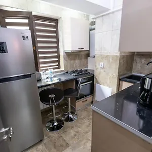 Sud Dreams Bucureşti