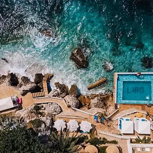 Hotel Liro Vlorë