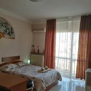 Appartamento Bratianu Studio, Bucarest