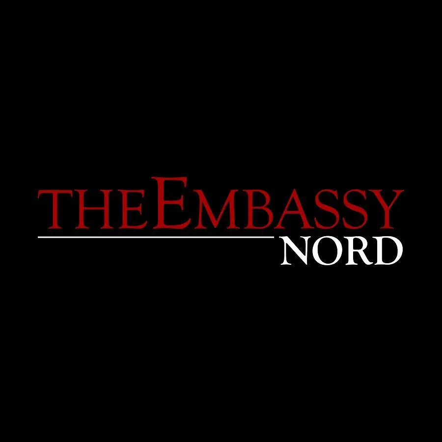The Embassy Nord Hotel Bucharest