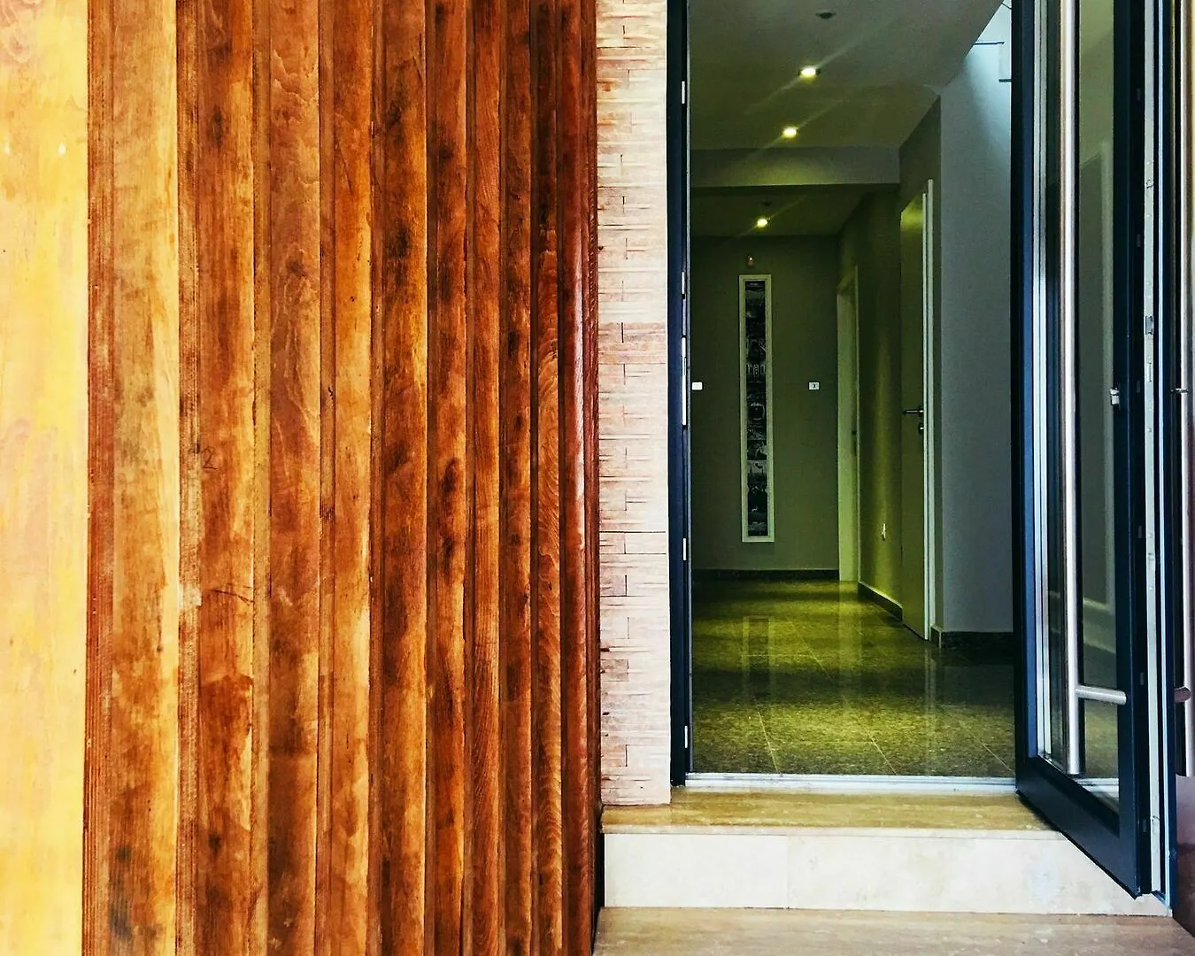 The Embassy Nord Hotel Bucharest